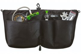 Réchaud outdoor Optimus Nova