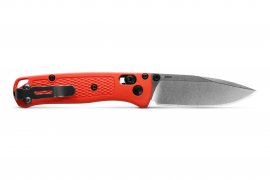 Couteau Benchmade 533-04 Mini Bugout
