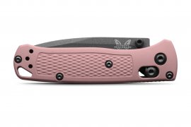 Couteau Benchmade 533BK-05 Mini Bugout