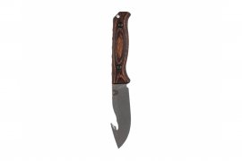 Mes Benchmade 15004 HUNT