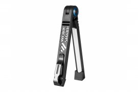 Slijper Benchmade 50030