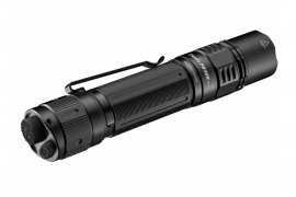Tactische zaklamp Fenix PD36R PRO