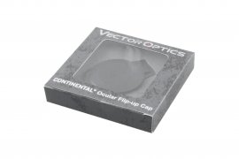 Oculairkap Vector Optics Continental