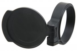 Oculairkap Vector Optics Continental