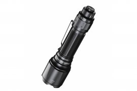Lampe tactique Fenix TK22 TAC