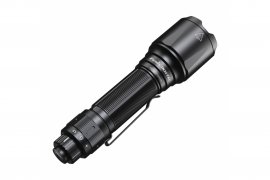 Lampe tactique Fenix TK22 TAC