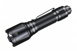 Lampe tactique Fenix TK22 TAC