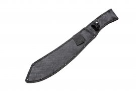 Machette Joker Tactical Snake JKR712