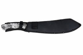 Machette Joker Tactical Snake JKR712