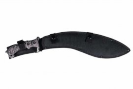 Machette Joker Sumatra JKR713