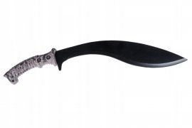 Machette Joker Sumatra JKR713