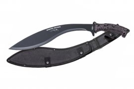 Machette Joker Sumatra JKR713