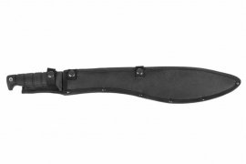 Machette Joker Kalahari JKR742