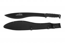 Machette Joker Kalahari JKR742