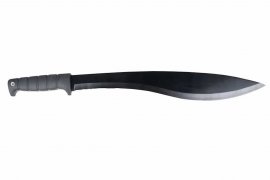 Machette Joker Kalahari JKR742