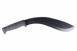 Machette Joker Nepal Kukri JKR743