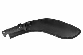 Machette Joker Nepal Kukri JKR743