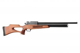 Carabine à air comprimé Evanix Hunting Master AR22 5,5mm