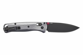 Mes Benchmade 535BK-4 Bugout