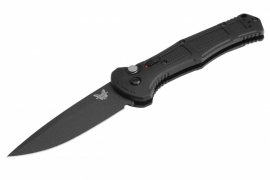 Mes Benchmade 9070BK Claymore