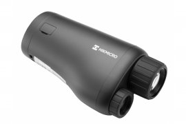 Monoculaire nocturne Hikmicro HEIMDAL H4D