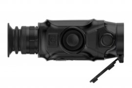 Thermisch vizier ThermTec Vidar 335