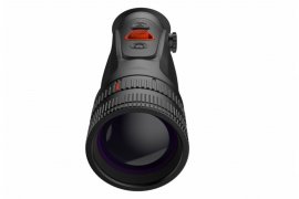 Monoculaire thermique ThermTec Cyclops CP350D