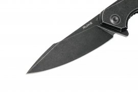 Mes Ruike P128-SB