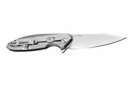 Couteau Ruike P128-SF