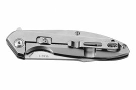 Couteau Ruike P128-SF