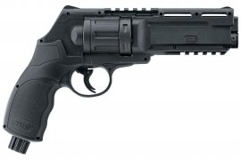 Revolver RAM Umarex T4E TR .50 L 11J