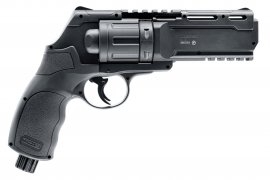 RAM Revolver Umarex T4E HDR .50 7,5J