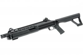 Fusil RAM Umarex T4E TX .68 16J