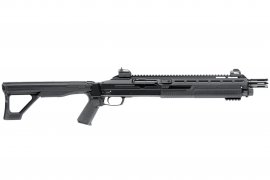 Fusil RAM Umarex T4E TX .68 16J