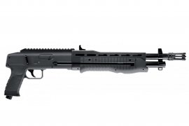 Fusil RAM Umarex T4E HDB .68 16J