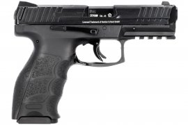 Pistolet RAM Umarex T4E Heckler&Koch SFP9 .43 5J
