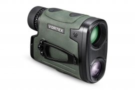 Télémètre Vortex Viper HD 3000