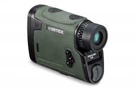Télémètre Vortex Viper HD 3000