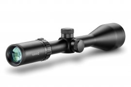 Lunette Hawke Vantage 3-9x50 30/30 Duplex