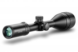 Richtkijker Hawke Vantage 3-9x50AO MilDot 25,4mm