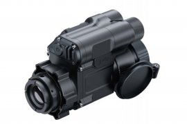 Module thermique de visée PARD FT32 53mm
