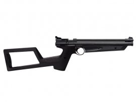 Crosse pour Crosman 1377 / 1322