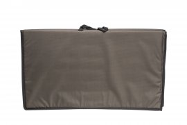 Schietmat Venox Khaki