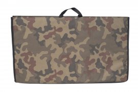 Schietmat Venox Camo