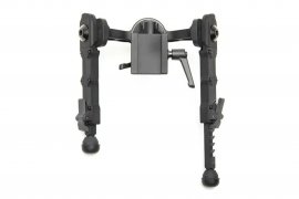 Bipied Accu-Tac FC-4 G2 Arca Swiss