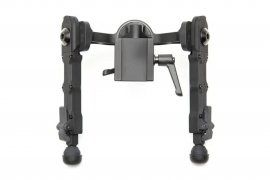 Bipied Accu-Tac FC-4 G2 Arca Swiss