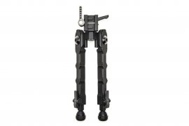 Bipod Accu-Tac SR-5 G2