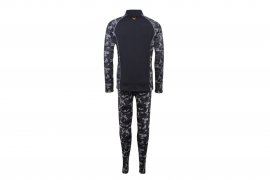 Sous-vêtements thermiques Remington Active Expedition