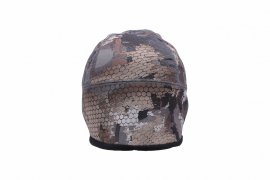 Casquette Remington Descent Timber