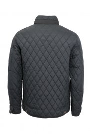 Veste Remington Diamond Quilt